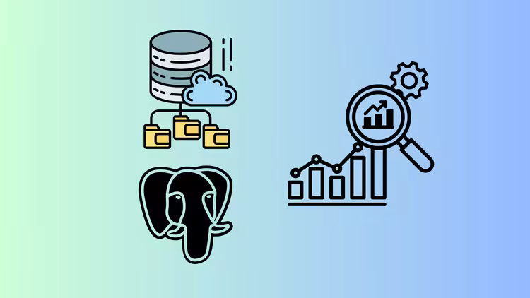 [Image: 36ca0ee5bda538aac2a51a51e0882ed0.avif]