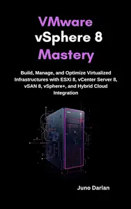 [Image: 54233b86826827750ca652ac86ca76d8.webp]