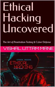 [Image: 97d7b45d7ee416d0fe8da12c170f55dd.webp]