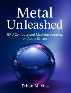 [Image: 65f6c67a5a35b171c0206ac6626e94de.webp]