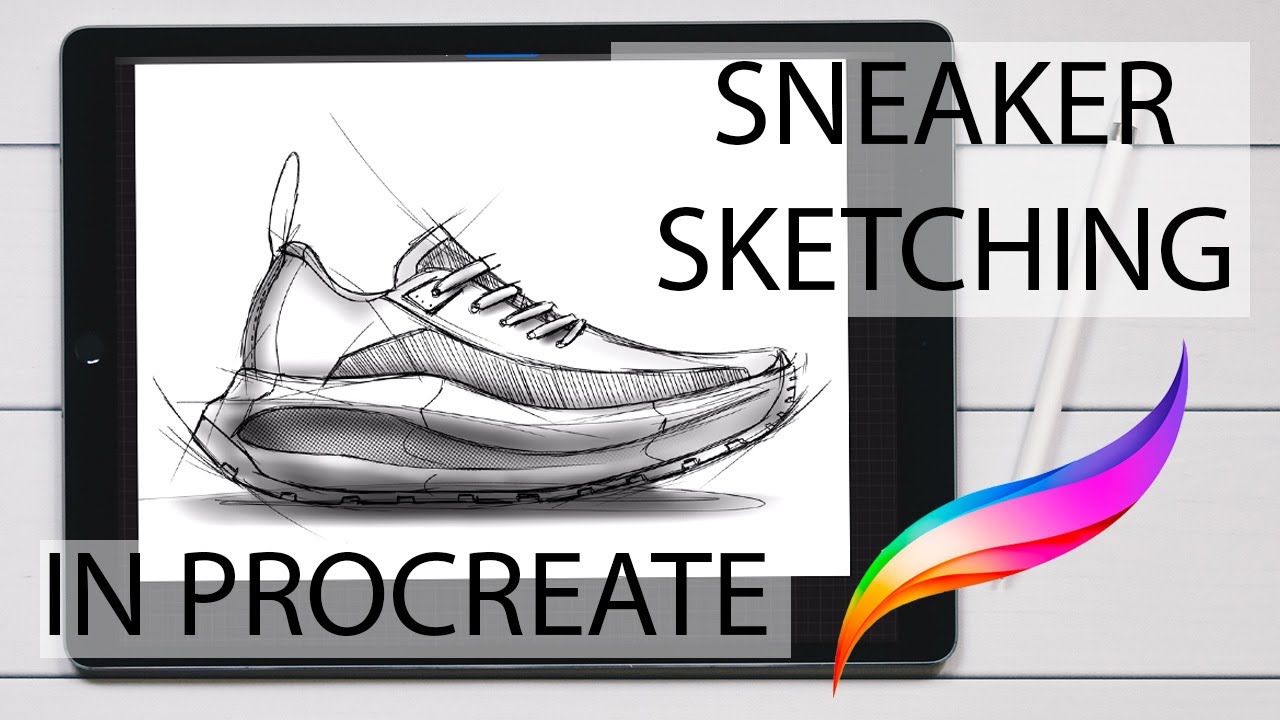 [Image: ea0600af19d0df91323d37179e297be1.jpg]