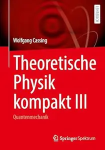 [Image: 67498cdf55e6311fe8901a959e38bde6.webp]