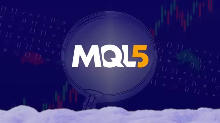 [Image: c0eb0b93e7983cfb75fef3317e1331e8.avif]