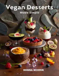 [Image: 26de0ec398427efa6608d230589755e9.webp]