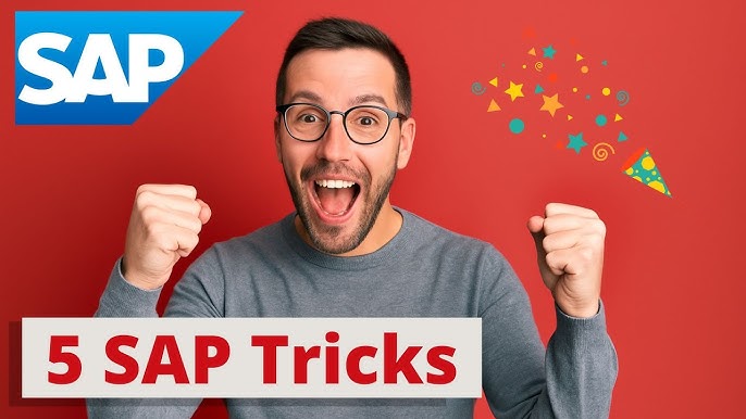 [Obrazek: ec9d2dc8155afe88c63b815f925d63ee.jpg]