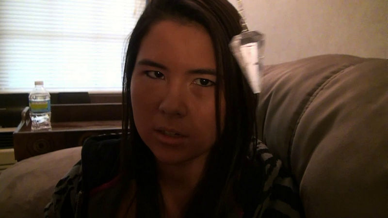 Callie Hypnotized (Clips4Sale) HD 720p