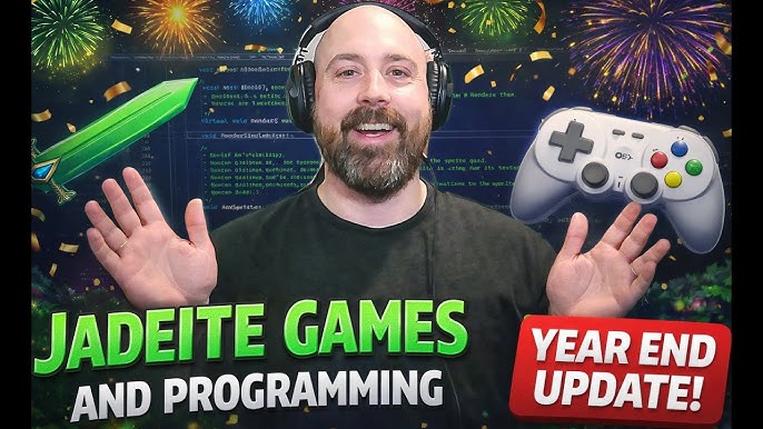 [Image: f75967620948f3095a8aabe29b846907.jpg]