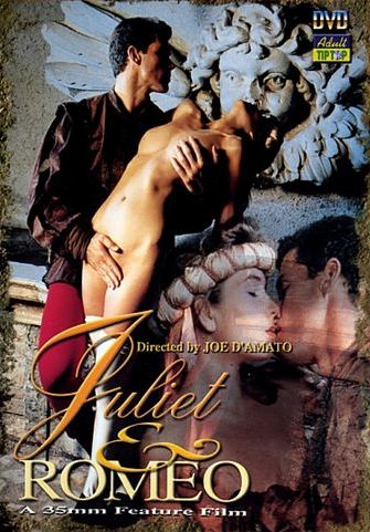Juliet And Romeo / Джульетта и Ромео     , Eva Dionisio, Mark Davis, Andrea Nobili, Max Magnum, Silvio Evangelista , Max Magnum)