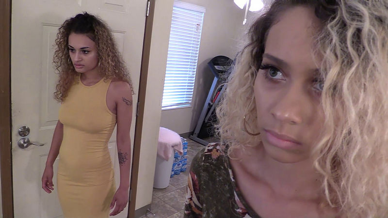 Stella And Kiara Mind Controlled (Clips4Sale) FullHD 1080p