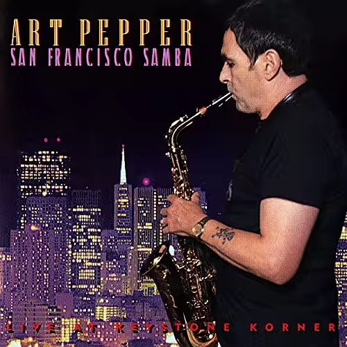 [Obrazek: 27cf3d27de50e8f229a3e4da25e5d80e.avif]