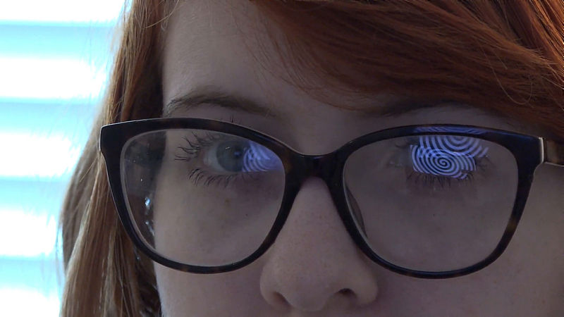 Kami Perfect Wife 3782 (Clips4Sale) FullHD 1080p