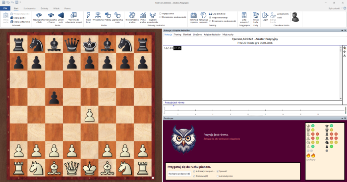 FRITZ 20.12 (x64) MULTi-PL
