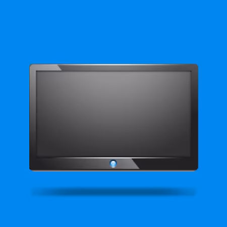 [Image: d582ed9a0a874d88aed80e55e27d5d18.avif]