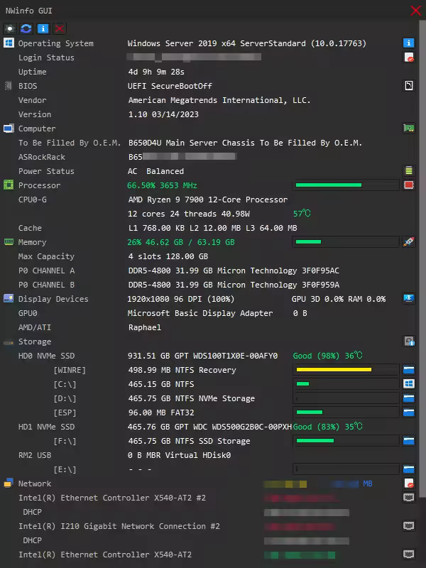 [Obrazek: 67d9bd3c105ee5843ace03b2b4eef920.avif]