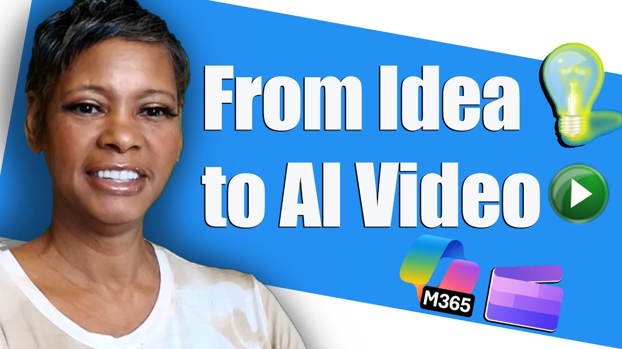 [Obrazek: 1ac4470e94b84145df36140988243a2e.jpg]