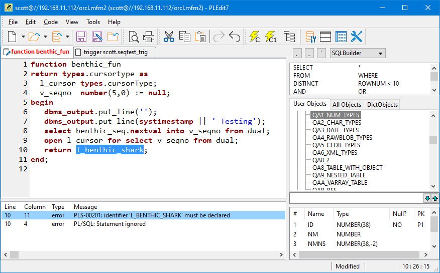 [Obrazek: 5b3a9a506c77504a9bafdd9460b8b63d.jpg]