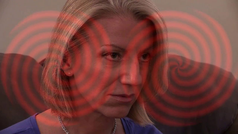 HypnoVision 2 (Clips4Sale) HD 720p