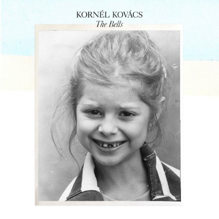 KornÃ©l KovÃ¡cs - The Bells (2024) [FLAC]