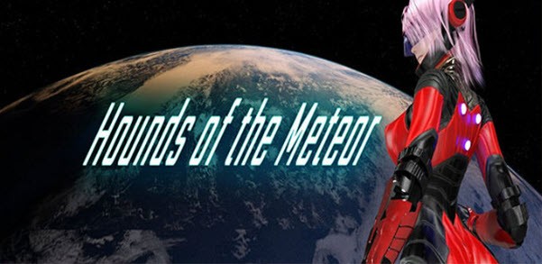 DogFactory - Hounds of the Meteor v2025.12.30 Full (eng) Porn Game