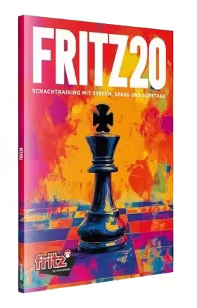 [Obrazek: 40fa80e77c539bbbd3a10c23607e9846.avif]