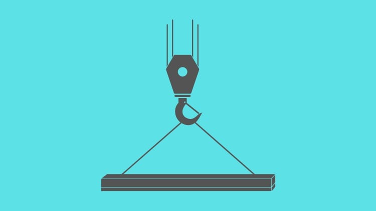 [Obrazek: 70b3530a084666d84406423aff38a447.jpg]