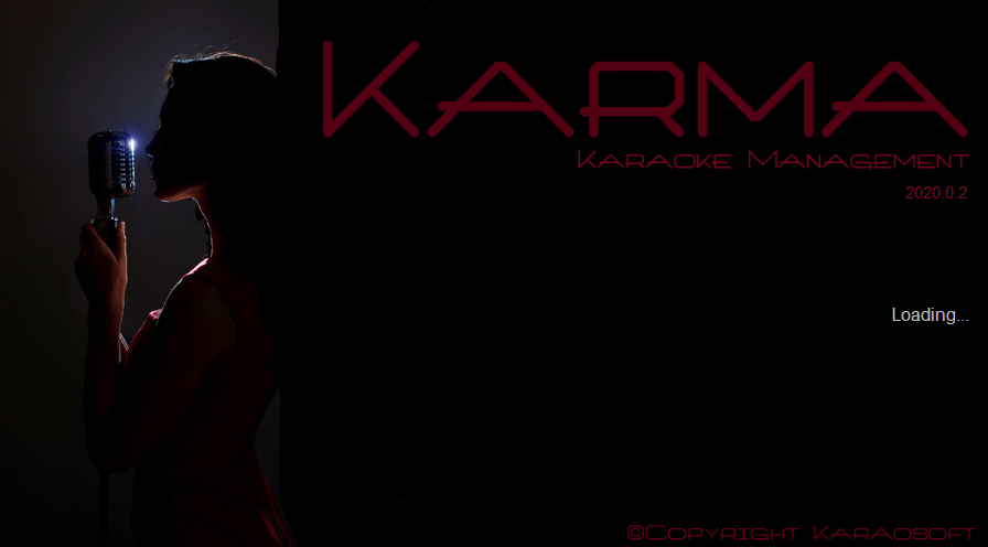 [Image: 31017be3a1cdff4ff3151db3c9fdb14f.png]