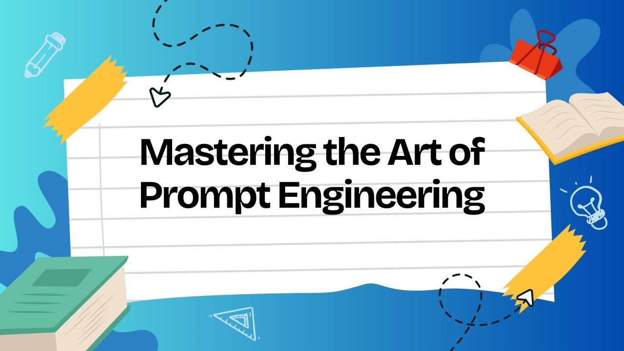 [Obrazek: f47b6e7bb54eba18f3e10098a4d9cf51.jpg]