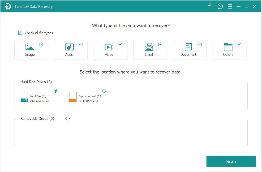 [Obrazek: 36ed1959011e25501d118cf82f96b955.jpg]