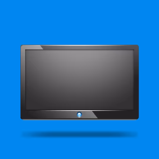 [Obrazek: bce28903ad88b0b4c0267daf9926a55b.avif]