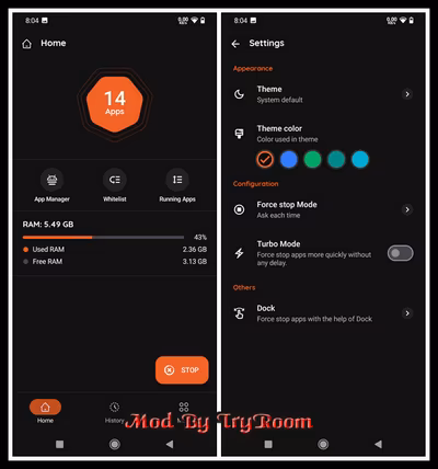 [Image: 9cd9df86b3c0ea1511ed5a4ceb85c16f.avif]