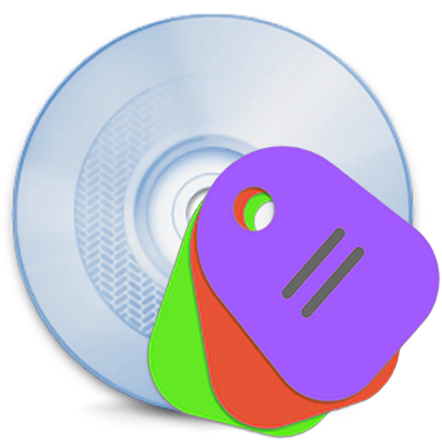 EZ Meta Tag Editor 12.3.4.1 (x86/x64) MULTi-PL