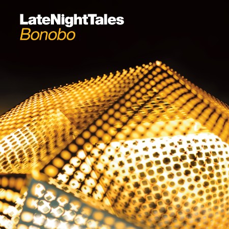 VA - Late Night Tales (Unmixed) (2013) [MP3]