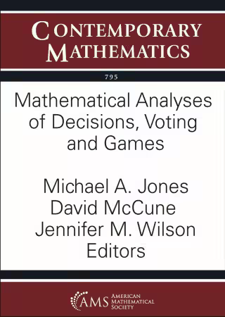 [Obrazek: b701adb06802bd124564d26257251b78.avif]