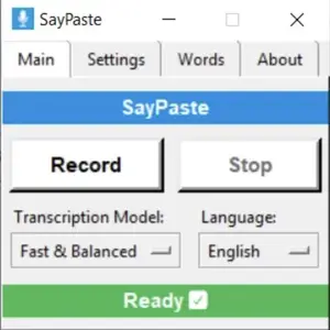 [Obrazek: 822c8712dc7c69b391196674b10f1a8b.webp]