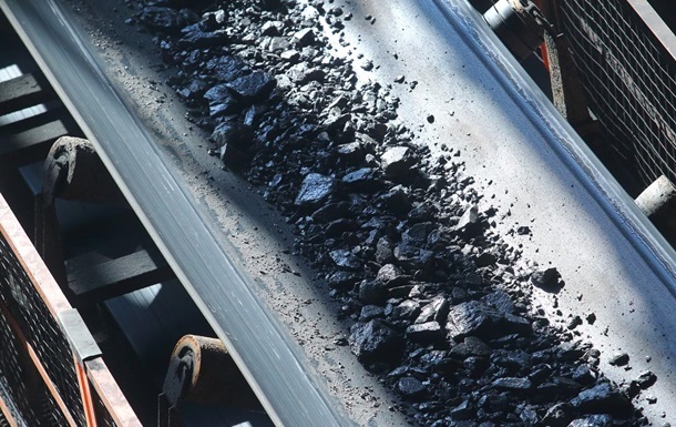 Польша стала ключевым поставщиком кокса в Украину - СМИ