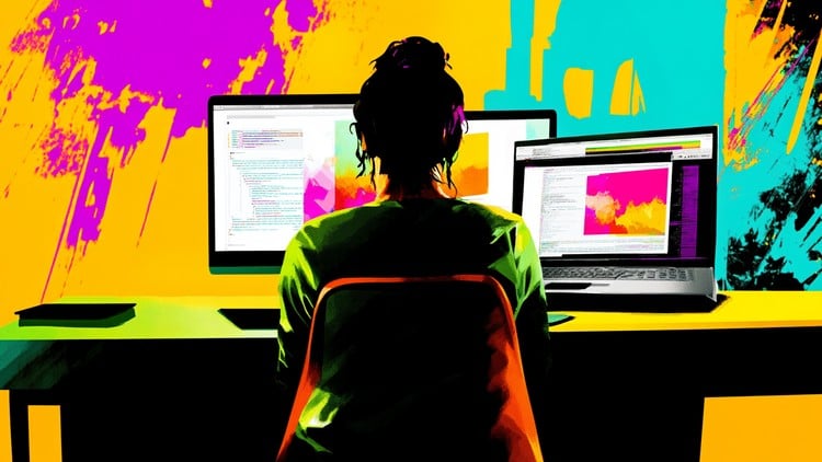 [Obrazek: e6ff558abfbe3781ebad9461f5511b99.jpg]