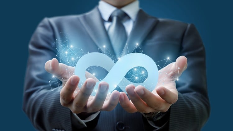 [Obrazek: 580b4e4cac7c0ef8097d4c0e75851f9e.jpg]