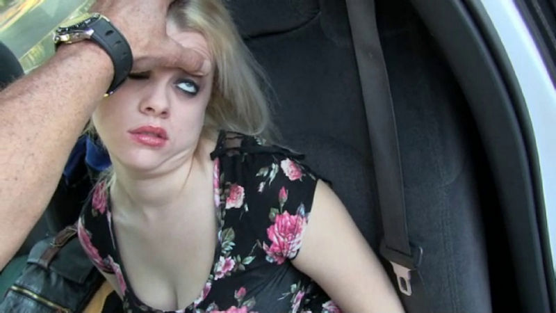 Nadia White Clip Eleven (Clips4Sale) SD 360p