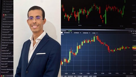 [Obrazek: f6aa782d8e8111115996e35ffe132b9f.jpg]