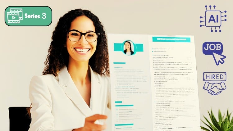 [Obrazek: ddd593c3d06655a14851e84de782cca1.jpg]