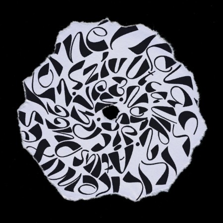 KornÃ©l KovÃ¡cs - KK Remixes (2022) / (2024) [FLAC]