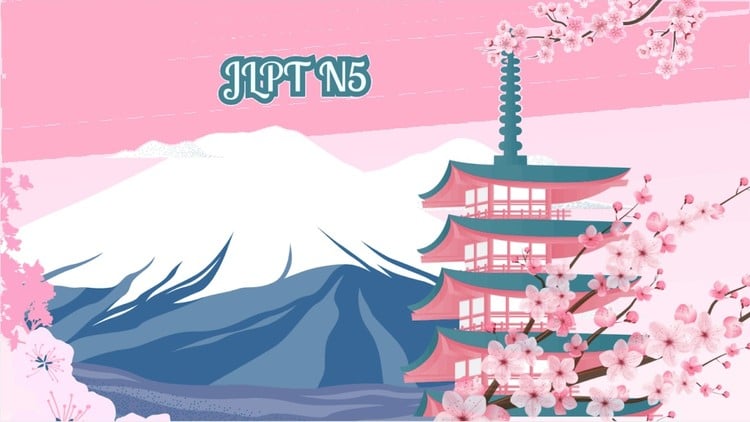 [Obrazek: a7b1ca0b542067b2bfc07d199cb630ad.jpg]