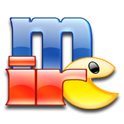 [Obrazek: 9966c0b180c78f6ed211381fa6e28fb3.png]