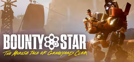 [Image: a20930de8e3a531d67226a1568673eb3.avif]