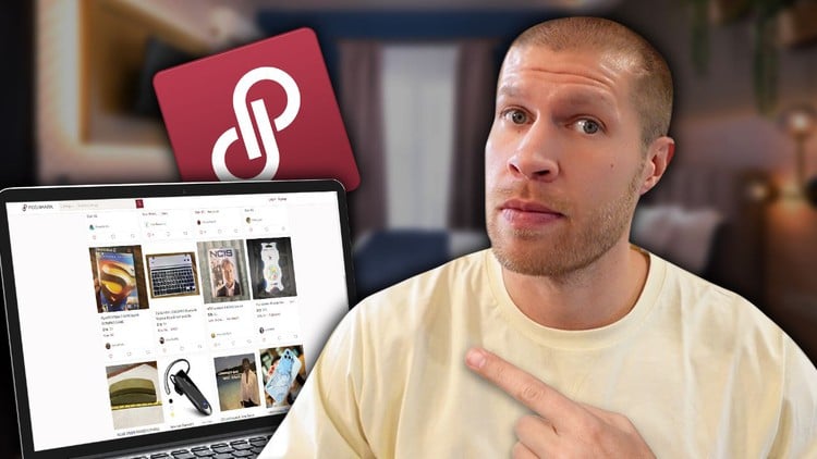 [Obrazek: 06b5fa630f917c35a4a98f75d0341eb5.jpg]