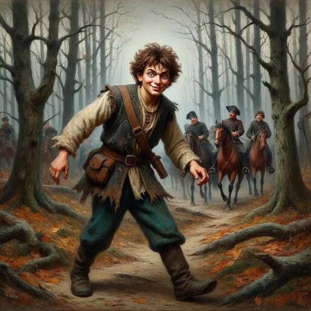 vayperski001 - Песни на стихи Юнны Мориц (2025) [MP3]