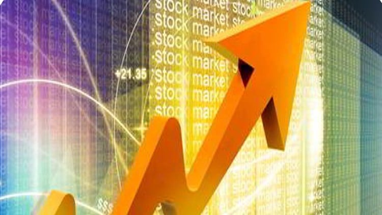 [Obrazek: 9ac1f421c7d42feccb51efc30658acbb.jpg]