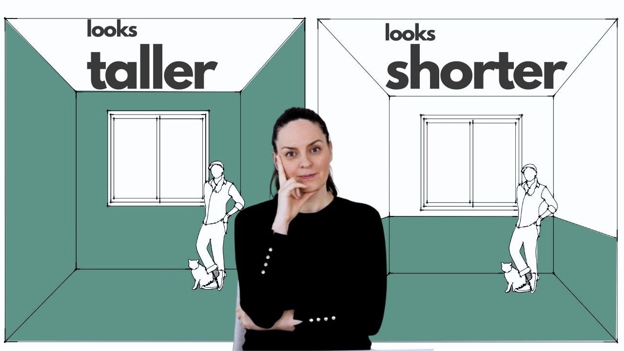 [Obrazek: 4d35339b2d2499b59c5e145199b4b3c2.jpg]