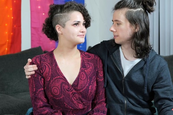 �������� ���� ���� ������ ���������