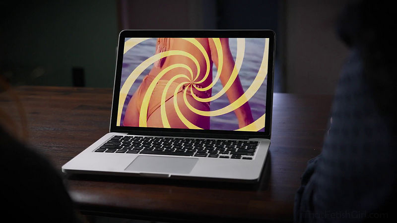 Sleazy Counselor Corrupts Innocent College Girls Into Lesbian Porn Sluts (FullHD 1080p) - Clips4Sale - [2026]